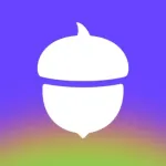 Acorns Early: Kids Money App Icon