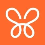 Monarch: Budget & Track Money Icon