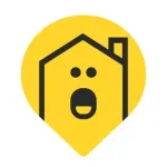 Kiki: Local Chat & People Near Icon