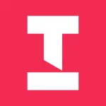 The Information: Tech News Icon