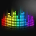 VideoSound - Music to Video Icon