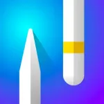 Noteful: Notes & PDF Markup Icon