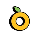 Propel: EBT, SNAP, WIC, & more Icon