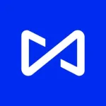 Albert: Budgeting and Banking Icon