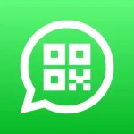 WA Web - Dual Messenger ‪⁺‬ Icon
