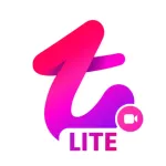 Tango Lite- Stream, Video Chat Icon