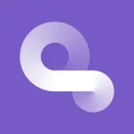 AI Questions Generator Icon