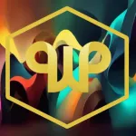 Nice Wallpaper 4K Icon