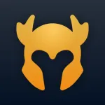 Paladin: Learn History Icon