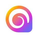 Hailuo AI: AI Video Generator Icon