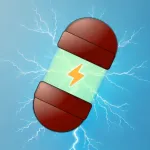 Spin Link - Spins Daily Icon