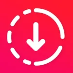 Story Saver - Story Viewer Icon