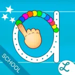 Writing Wizard - School Ed‪.‬ Icon