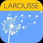 Larousse Spanish Advanced Icon