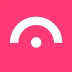 Jerry: The AllCar™ App Icon