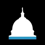 Just the News App Icon