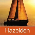 A Day at a Time Meditations Icon