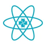 Expo & React Native components Icon