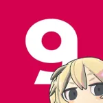 gogh - Focus with Your Avatar Icon