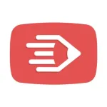 Vidra - Video Presentations Icon