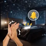 Find My Phone By Clapping Icon