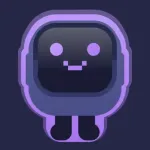 Mimo: Learn Coding in Python Icon