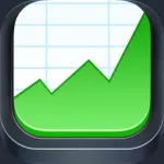 StockSpy HD: Real-time Quotes Icon