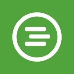 When I Work Staff Scheduling Icon