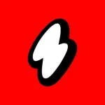 ten ten - your friends, on tap Icon