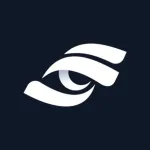 Foresight Icon