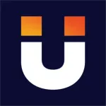 Unbeatable Mind Box Breathing Icon