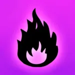 The Elements in Action Icon