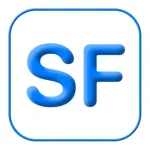 SF Symbols Reference Icon