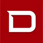 Discovery AUv3 Synth Icon