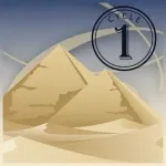 Foundations Memory Work C1 Icon