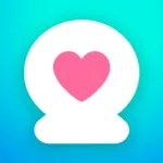 Holi: Mutual Benefits & Match Icon