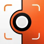 TCGSnap - Card Price Checker Icon