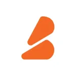 Sizzle - Learn Anything Icon