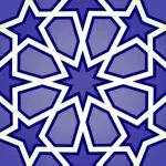 iSymmetry - Pattern Painting Icon