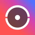 Hik-Connect - for End user Icon