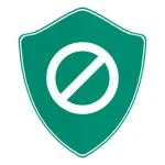 Banish - Block 'Open in App‪'‬ Icon