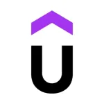 Udemy Online Video Courses Icon