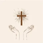 Haven - Chat Bible Icon