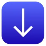 Browser and Documents Plus Icon