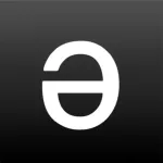 (How to) Pronounce PRO Icon