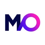 MarkFlow: AI Format Engine Icon