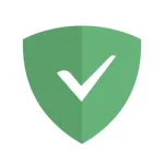 AdGuard — adblock&privacy Icon