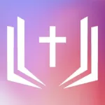 Daily Devotional For Women App Icon