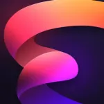 Fleeky - Wallpapers & Theme Icon