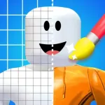 Skins & Avatars Clothes Maker Icon